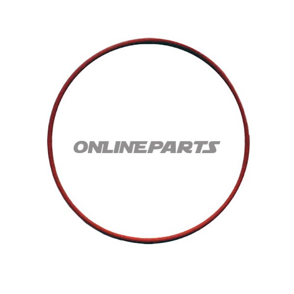 Cylinder Head Gasket Inner.