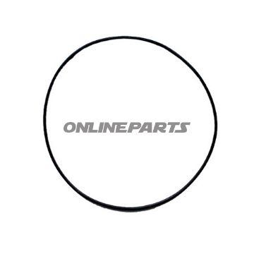 Cylinder Head Gasket Outer.