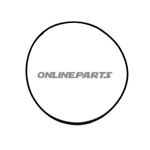 Cylinder Head Gasket Outer.