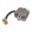 Regulator/Rectifierjmp 7001796