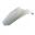 Rear Mudguard Whitepolisport