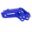 Chain Guide Blue98.