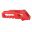 Chain Guide Red04.