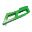 Chain Guide Green05.