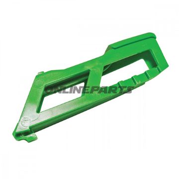 Chain Guide Green05.