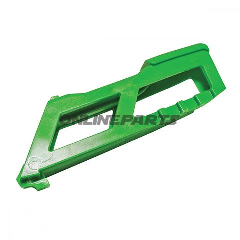 Chain Guide Green05.
