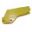 Chain Guide Yellow01.