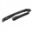 Chain Slider Black.