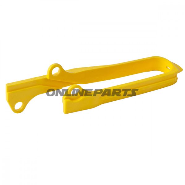 Chain Slider Yellow01.