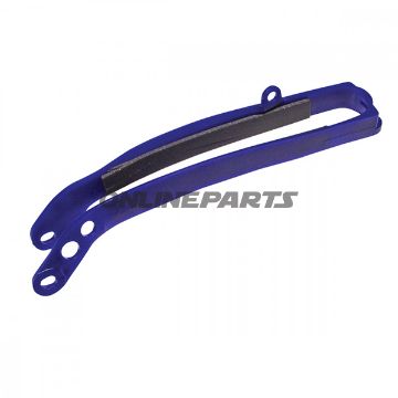 Polisport Chain Slider Blue 98