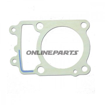 Cylinder Base Gasket.