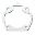 Cylinder Base Gasket.