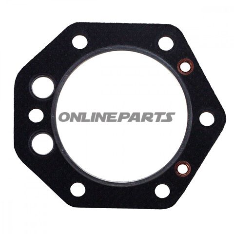 Cylinder Head Gasket.