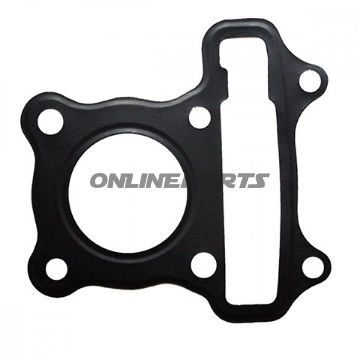 Cylinder Head Gasket.