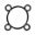 Cylinder Head Gasket.