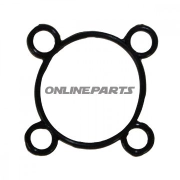 Cylinder Head Gasket.