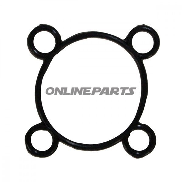 Cylinder Head Gasket.