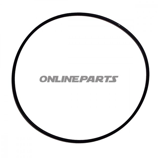 Cylinder Head Gasket Outer.