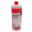 Magura Clutch Fluid 1Lblood Red For Clutches