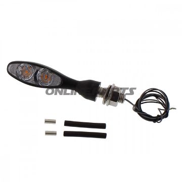 Indicator Micro 1000 Extremblack