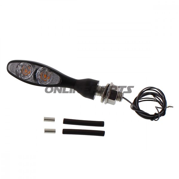 Indicator Micro 1000 Extremblack