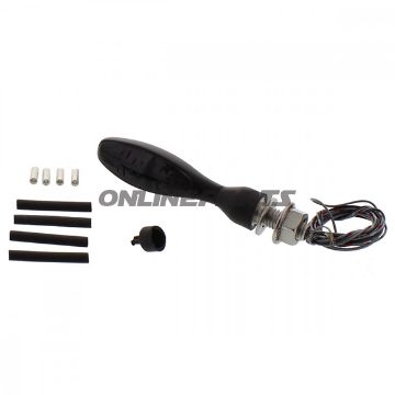 Indicator Micro 1000 Df Darblack