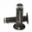 Domino Grips Black/Greyd.22Mm. L.120Mm Closed
