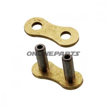 Did Hollow Rivetg&B520dz2