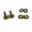 Rk Solid Rivet Linkgb530krx