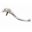 Brake Lever Aluminiumjmp