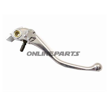 Brake Lever Aluminiumjmp