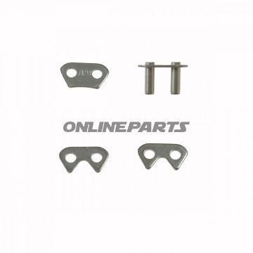 Timing Chain Rivetsca0409a Sv