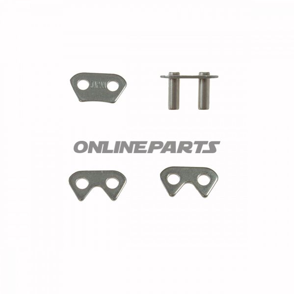 Timing Chain Rivetsca0409a Sv