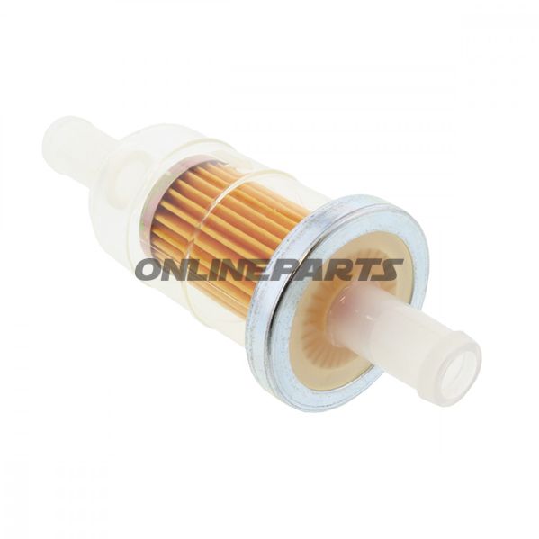 Fuel Filter 11Mm