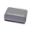 Zinc Balance Weight - Self-Adhesiveplain - 5G Pack Of 25