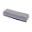 Zinc Balance Weight - Self-Adhesiveplain - 15G Pack Of 25