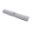 Zinc Balance Weight - Self-Adhesiveplain - 30G Per Pair - Pack Of 25