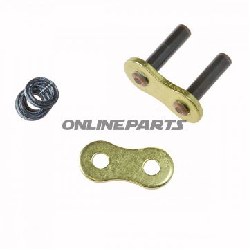 Jmt Hollow Rivet Link525x2 Gold