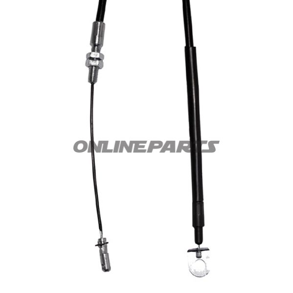 Brake Switch Cable.