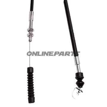 Brake Switch Cable.