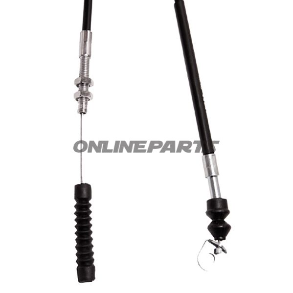 Brake Switch Cable.