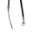 Brake Switch Cable.