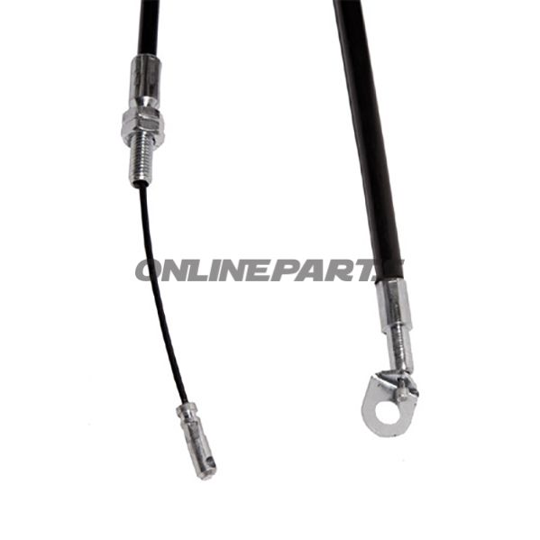 Brake Switch Cable.