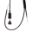 Choke Cable.
