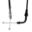 Throttle Cable Aa / Open