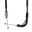 Throttle Cable Bb / Close