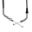 Throttle Cable Aa / Open
