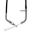 Throttle Cable Bb / Close