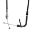 Throttle Cable Bb / Close