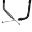 Throttle Cable Aa / Open